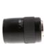 Hasselblad 150mm f/3.2 HC Digital Autofocus Lens for Hasselblad H Series {77}  thumbnail