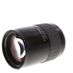 Hasselblad 150mm f/3.2 HC Digital Autofocus Lens for Hasselblad H Series {77}  thumbnail