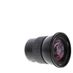 Hasselblad 35mm f/3.5 HC Digital Autofocus Lens for Hasselblad H Series {95}  thumbnail
