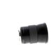 Hasselblad 35mm f/3.5 HC Digital Autofocus Lens for Hasselblad H Series {95}  thumbnail