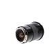 Hasselblad 35mm f/3.5 HC Digital Autofocus Lens for Hasselblad H Series {95}  thumbnail