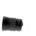 Hasselblad 35mm f/3.5 HC Digital Autofocus Lens for Hasselblad H Series {95}  thumbnail