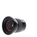Hasselblad 35mm f/3.5 HC Digital Autofocus Lens for Hasselblad H Series {95}  thumbnail