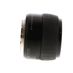 Hasselblad 80mm f/2.8 HC Digital Autofocus Lens for Hasselblad H Series {67}  thumbnail