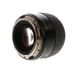 Hasselblad 80mm f/2.8 HC Digital Autofocus Lens for Hasselblad H Series {67}  thumbnail