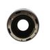 Hasselblad 80mm f/2.8 HC Digital Autofocus Lens for Hasselblad H Series {67}  thumbnail