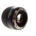 Hasselblad 80mm f/2.8 HC Digital Autofocus Lens for Hasselblad H Series {67}  thumbnail