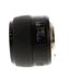Hasselblad 80mm f/2.8 HC Digital Autofocus Lens for Hasselblad H Series {67}  thumbnail