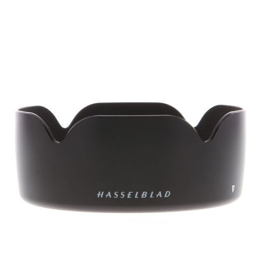 Hasselblad HC 80mm f2.8 フード付き　ジャンク品 232557-2141063_01_r524x.jpg