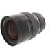 Hasselblad 50-110mm f/3.5-4.5 HC Digital Autofocus Lens for Hasselblad H Series {95} thumbnail