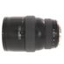 Hasselblad 50-110mm f/3.5-4.5 HC Digital Autofocus Lens for Hasselblad H Series {95} thumbnail