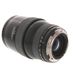 Hasselblad 50-110mm f/3.5-4.5 HC Digital Autofocus Lens for Hasselblad H Series {95} thumbnail