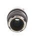 Hasselblad 50-110mm f/3.5-4.5 HC Digital Autofocus Lens for Hasselblad H Series {95} thumbnail