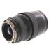 Hasselblad 50-110mm f/3.5-4.5 HC Digital Autofocus Lens for Hasselblad H Series {95} thumbnail