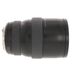 Hasselblad 50-110mm f/3.5-4.5 HC Digital Autofocus Lens for Hasselblad H Series {95} thumbnail