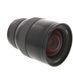 Hasselblad 50-110mm f/3.5-4.5 HC Digital Autofocus Lens for Hasselblad H Series {95} thumbnail