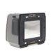 Hasselblad HM 16, 32 Film Back for Hasselblad H, Fujifilm GX645 Series thumbnail
