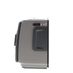 Hasselblad HM 16, 32 Film Back for Hasselblad H, Fujifilm GX645 Series thumbnail