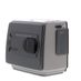 Hasselblad HM 16, 32 Film Back for Hasselblad H, Fujifilm GX645 Series thumbnail