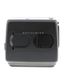 Hasselblad HM 16, 32 Film Back for Hasselblad H, Fujifilm GX645 Series thumbnail