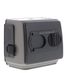 Hasselblad HM 16, 32 Film Back for Hasselblad H, Fujifilm GX645 Series thumbnail