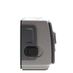 Hasselblad HM 16, 32 Film Back for Hasselblad H, Fujifilm GX645 Series thumbnail