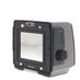 Hasselblad HM 16, 32 Film Back for Hasselblad H, Fujifilm GX645 Series thumbnail