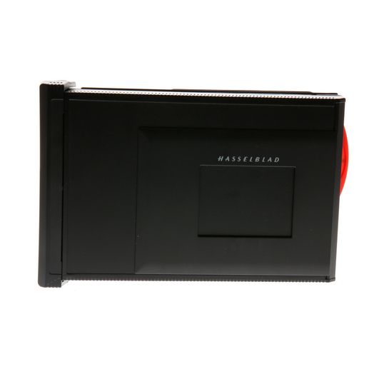 Hasselblad Polaroid HMI 100 Film Back for Hasselblad H, Fujifilm