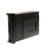 Hasselblad Polaroid HMI 100 Film Back for Hasselblad H, Fujifilm GX645 Series thumbnail