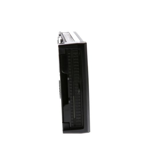 Hasselblad Polaroid HMI 100 Film Back for Hasselblad H, Fujifilm