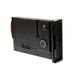 Hasselblad Polaroid HMI 100 Film Back for Hasselblad H, Fujifilm GX645 Series thumbnail