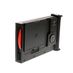 Hasselblad Polaroid HMI 100 Film Back for Hasselblad H, Fujifilm GX645 Series thumbnail