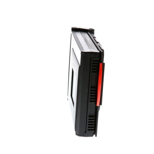 Hasselblad Polaroid HMI 100 Film Back for Hasselblad H, Fujifilm