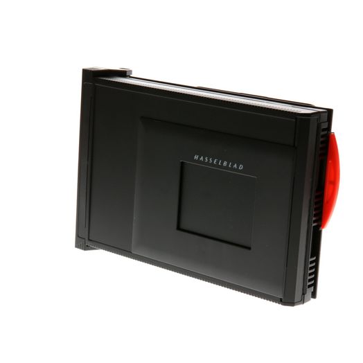 Hasselblad Polaroid HMI 100 Film Back for Hasselblad H, Fujifilm