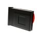 Hasselblad Polaroid HMI 100 Film Back for Hasselblad H, Fujifilm GX645 Series thumbnail