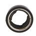 Hasselblad Extension Tube H 26 For Hasselblad H & Fujifilm GX645 Series thumbnail