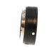 Hasselblad Extension Tube H 26 For Hasselblad H & Fujifilm GX645 Series thumbnail