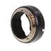Hasselblad Extension Tube H 26 For Hasselblad H & Fujifilm GX645 Series thumbnail