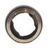 Hasselblad Extension Tube H 26 For Hasselblad H & Fujifilm GX645 Series thumbnail