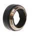 Hasselblad Extension Tube H 26 For Hasselblad H & Fujifilm GX645 Series thumbnail