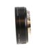 Hasselblad Extension Tube H 26 For Hasselblad H & Fujifilm GX645 Series thumbnail