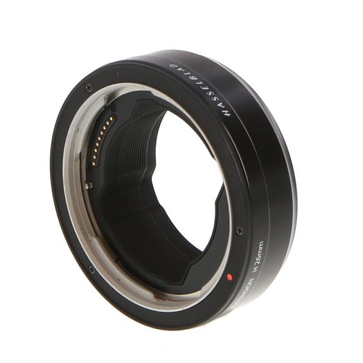 Hasselblad Extension Tube H 26 For Hasselblad H & Fujifilm GX645