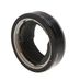 Hasselblad Extension Tube H 26 For Hasselblad H & Fujifilm GX645 Series thumbnail