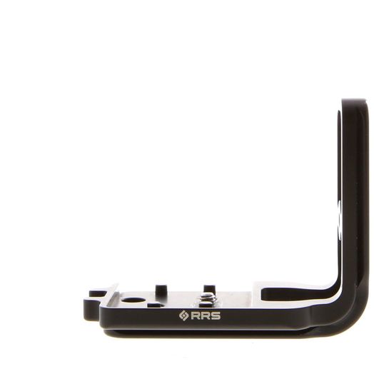 Really Right Stuff L Bracket BH1-L (for Hasselblad H1, H2, H3