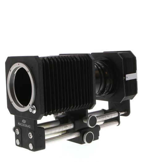 ハッセル1000f ベローズ Hasselblad Bellows Extension for Hasselblad 1000F, 16000F