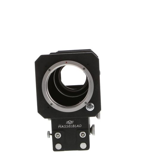 ハッセル1000f ベローズ Hasselblad Bellows Extension for Hasselblad 1000F, 16000F