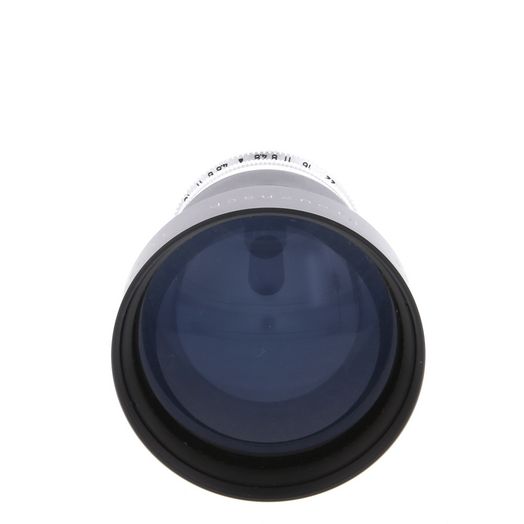 Schneider 200mm f/4.8 Tele-Xenar Lens for Kodak Retina Reflex