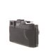 Voigtlander Bessa-R 35mm Rangefinder Camera Body, Black  thumbnail