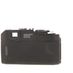Voigtlander Bessa-R 35mm Rangefinder Camera Body, Black  thumbnail