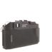 Voigtlander Bessa-R 35mm Rangefinder Camera Body, Black  thumbnail